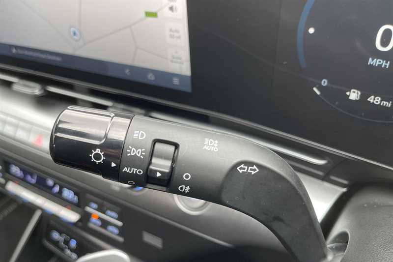 Used Hyundai KONA 2024 for sale - 77414147: Photo 29