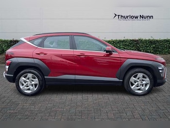Used Hyundai KONA 2024 for sale - 77414147: Photo