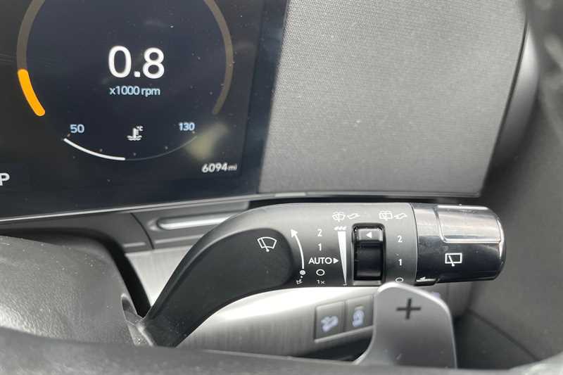 Used Hyundai KONA 2024 for sale - 77414147: Photo 30