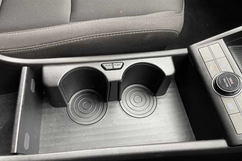 Used Hyundai KONA 2024 for sale - 77414147: Photo 33