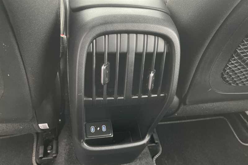 Used Hyundai KONA 2024 for sale - 77414147: Photo 40