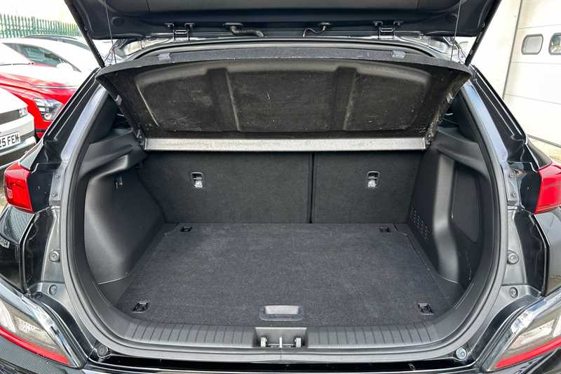 Used Hyundai KONA 2022 for sale - 77513805: Photo 24