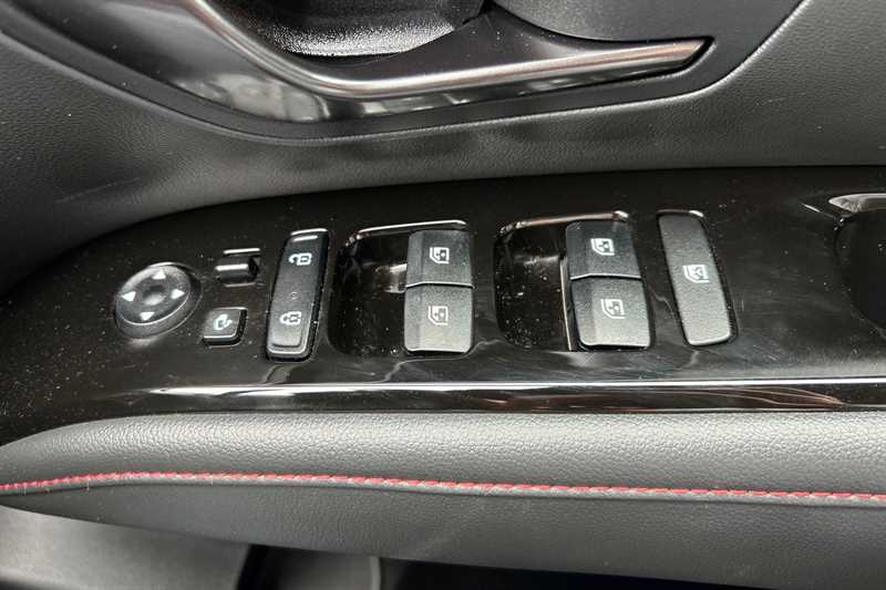 Used Hyundai TUCSON 2023 for sale - 78137120: Photo 16