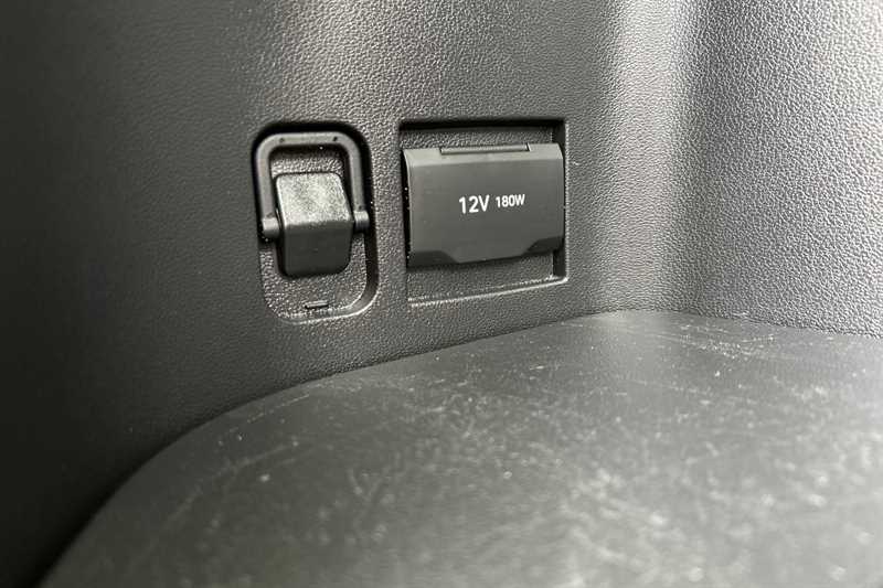 Used Hyundai TUCSON 2023 for sale - 78137120: Photo 26