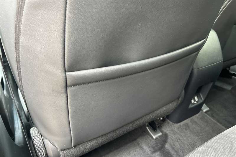 Used Hyundai TUCSON 2023 for sale - 78137120: Photo 29