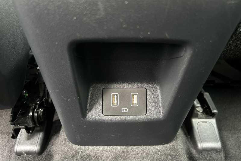 Used Hyundai TUCSON 2023 for sale - 78137120: Photo 30