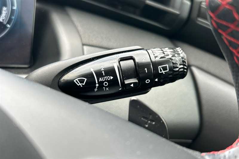 Used Hyundai TUCSON 2023 for sale - 78137120: Photo 33