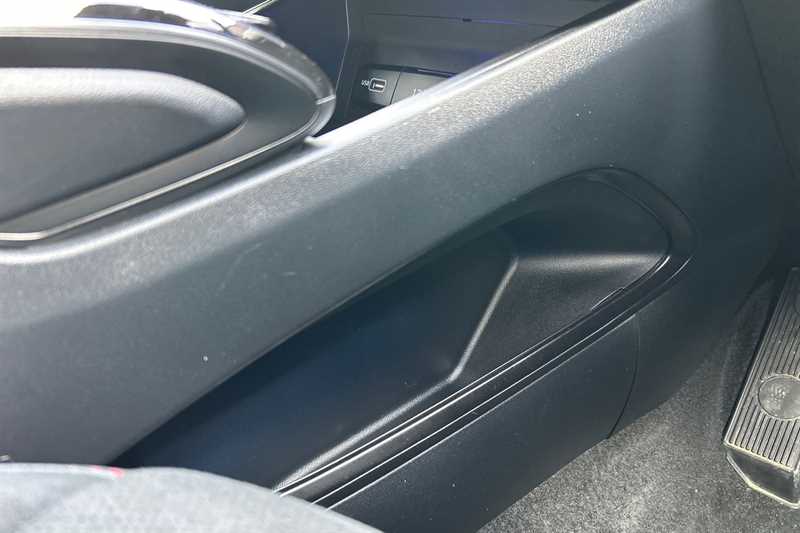 Used Hyundai TUCSON 2023 for sale - 78137120: Photo 38