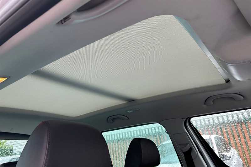 Used Skoda Yeti 2015 for sale - 77726271: Photo 25