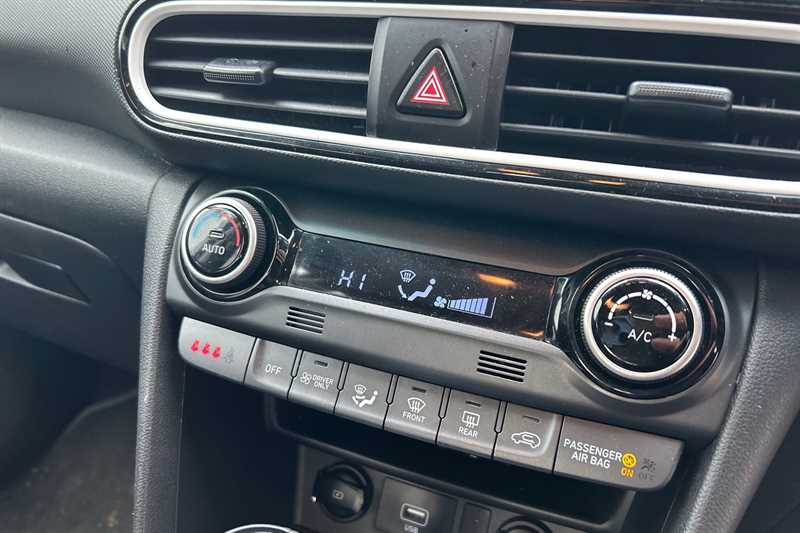 Used Hyundai KONA 2020 for sale - 77471324: Photo 15