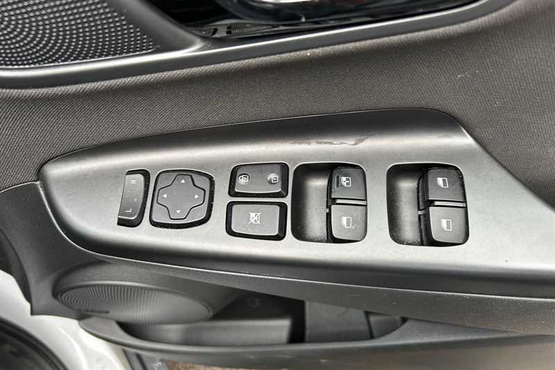 Used Hyundai KONA 2020 for sale - 77471324: Photo 16