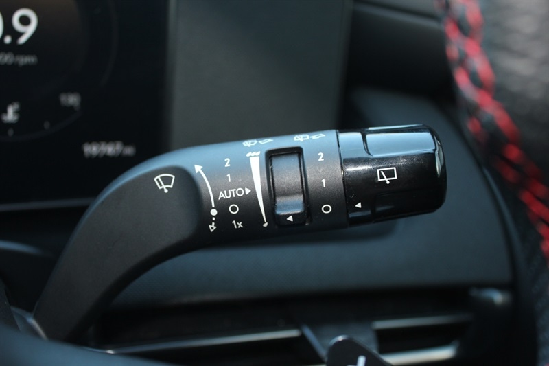 Used Hyundai TUCSON 2025 for sale - 77178313: Photo 11