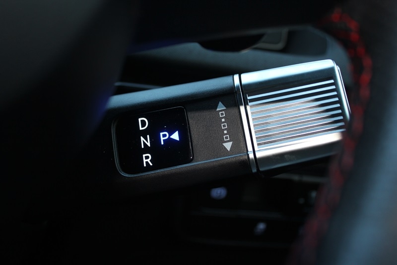 Used Hyundai TUCSON 2025 for sale - 77178313: Photo 12