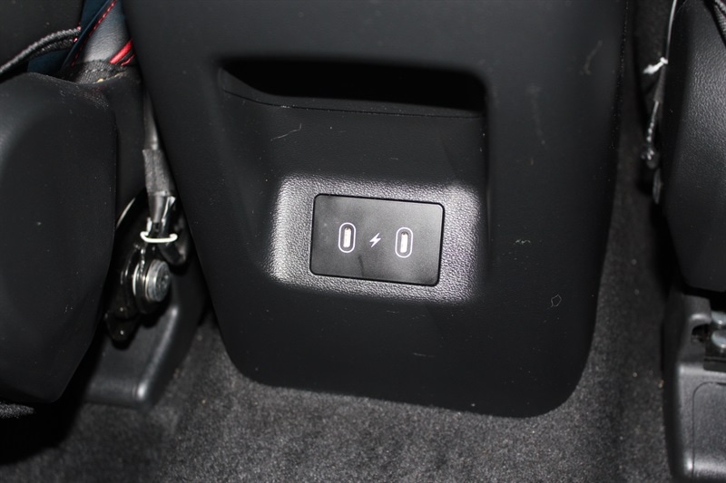 Used Hyundai TUCSON 2025 for sale - 77178313: Photo 14