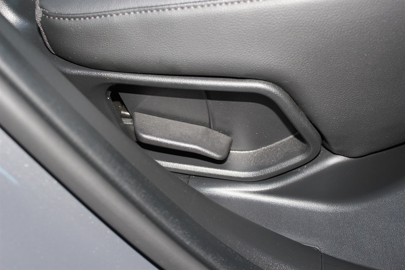 Used Hyundai TUCSON 2025 for sale - 77178313: Photo 15