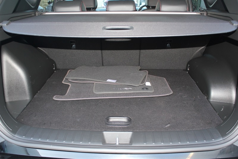 Used Hyundai TUCSON 2025 for sale - 77178313: Photo 16