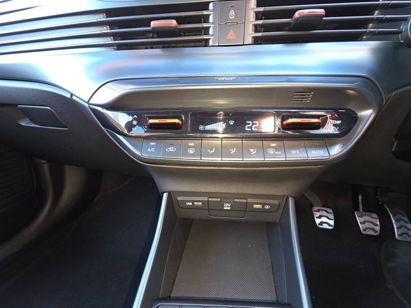 Used Hyundai i20 2022 for sale - 77239617: Photo 14