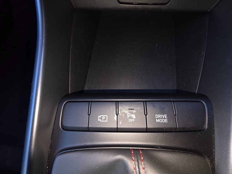 Used Hyundai i20 2022 for sale - 77239617: Photo 17