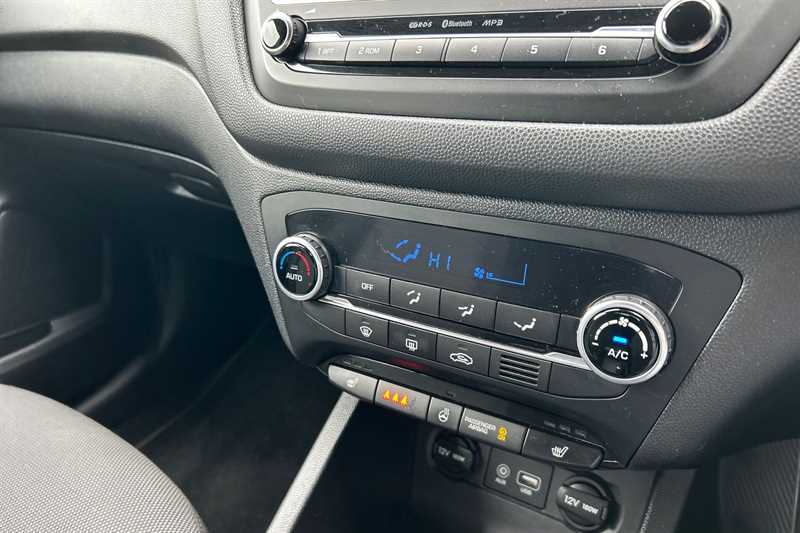 Used Hyundai i20 2016 for sale - 77480346: Photo 15