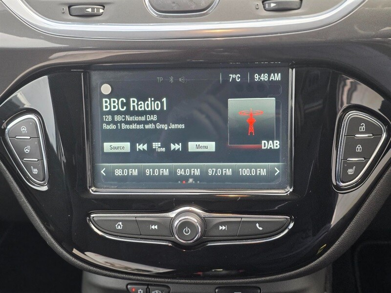 Used Vauxhall Corsa for sale - 77414057: Photo 13