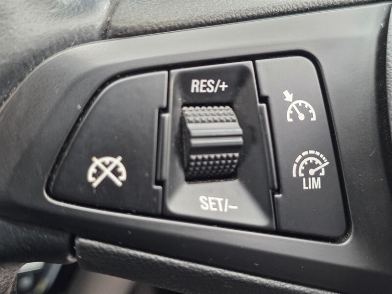 Used Vauxhall Corsa for sale - 77414057: Photo 16