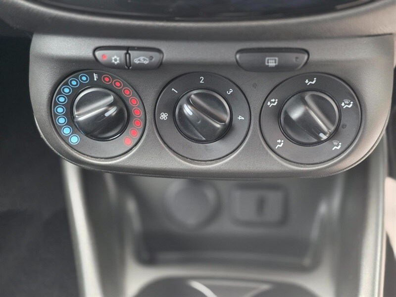 Used Vauxhall Corsa for sale - 77414057: Photo 17