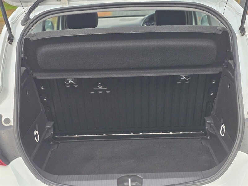 Used Vauxhall Corsa for sale - 77414057: Photo 8