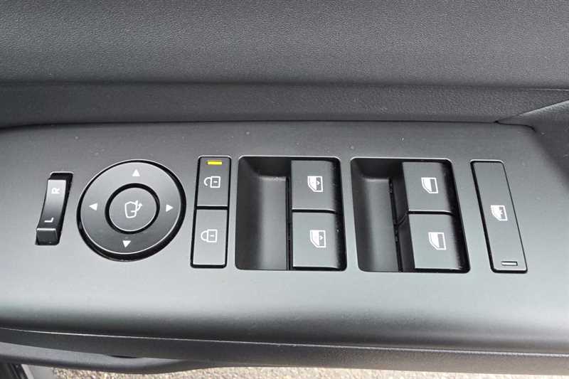 Used Hyundai KONA 2025 for sale - 77810367: Photo 16