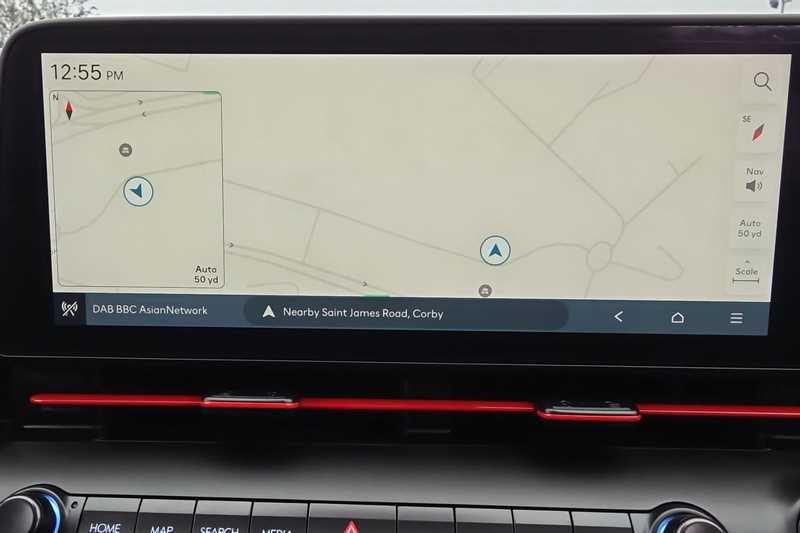 Used Hyundai KONA 2025 for sale - 77810367: Photo 18