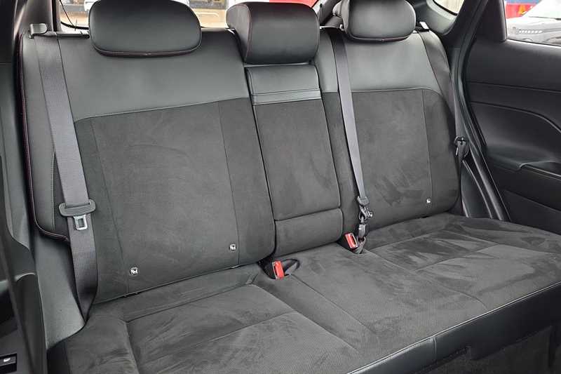 Used Hyundai KONA 2025 for sale - 77810367: Photo 23