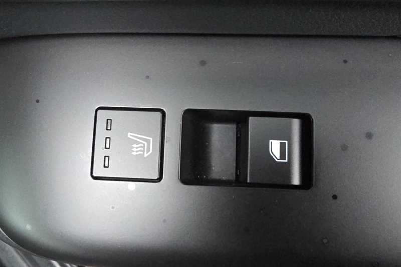 Used Hyundai KONA 2025 for sale - 77810367: Photo 32