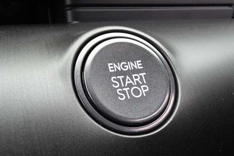 Used Hyundai KONA 2025 for sale - 77810367: Photo 36