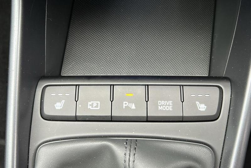 Used Hyundai i20 2025 for sale - 77512866: Photo 18