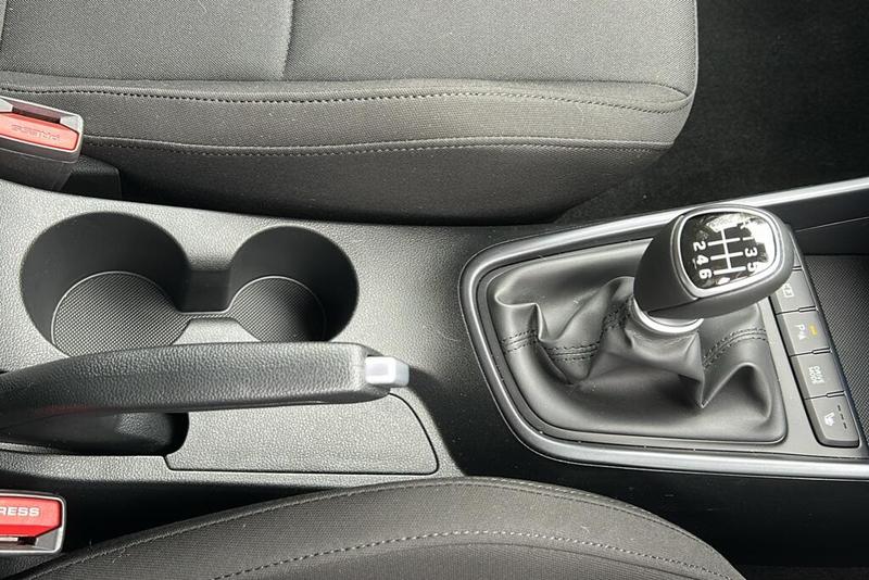 Used Hyundai i20 2025 for sale - 77512866: Photo 19