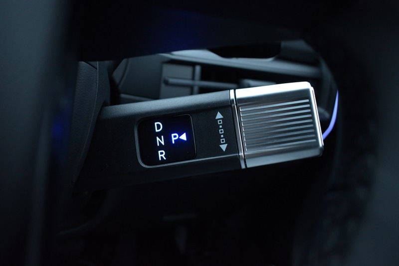 Used Hyundai Santa Fe 2025 for sale - 77178308: Photo 10