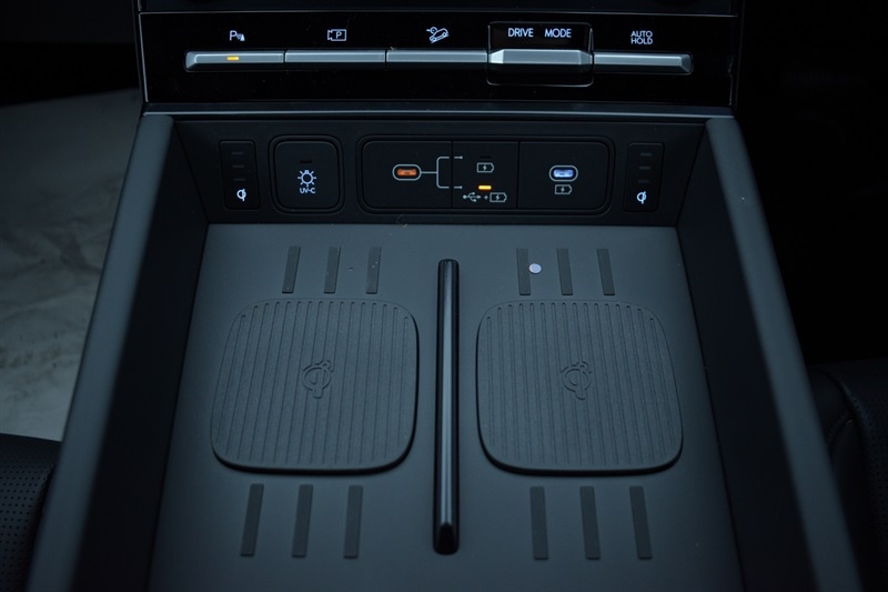 Used Hyundai Santa Fe 2025 for sale - 77178308: Photo 12