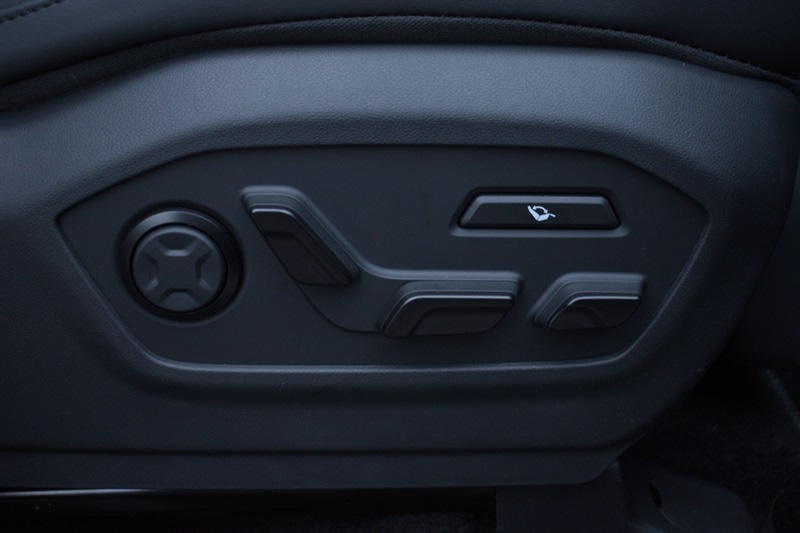 Used Hyundai Santa Fe 2025 for sale - 77178308: Photo 13