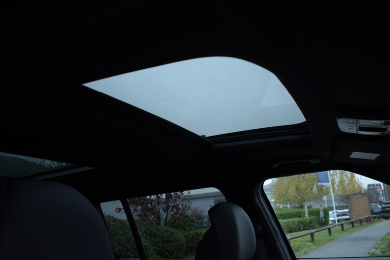 Used Hyundai Santa Fe 2025 for sale - 77178308: Photo 15