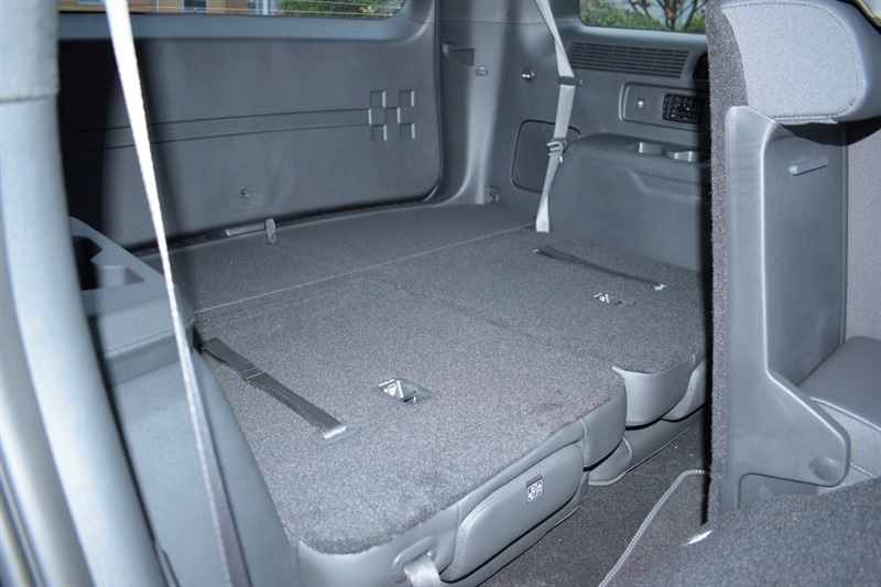 Used Hyundai Santa Fe 2025 for sale - 77178308: Photo 16