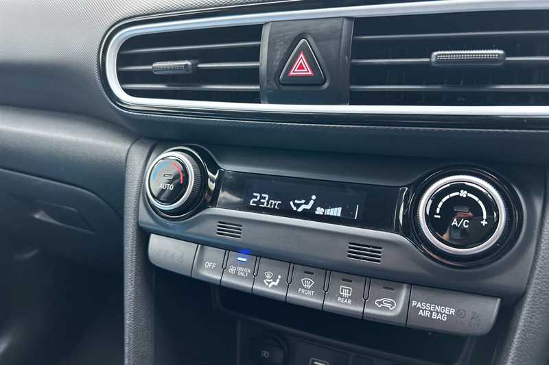 Used Hyundai KONA for sale - 77480345: Photo 15