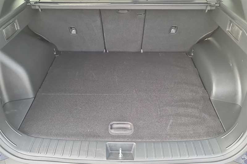 Used Hyundai TUCSON 2024 for sale - 77513524: Photo 24