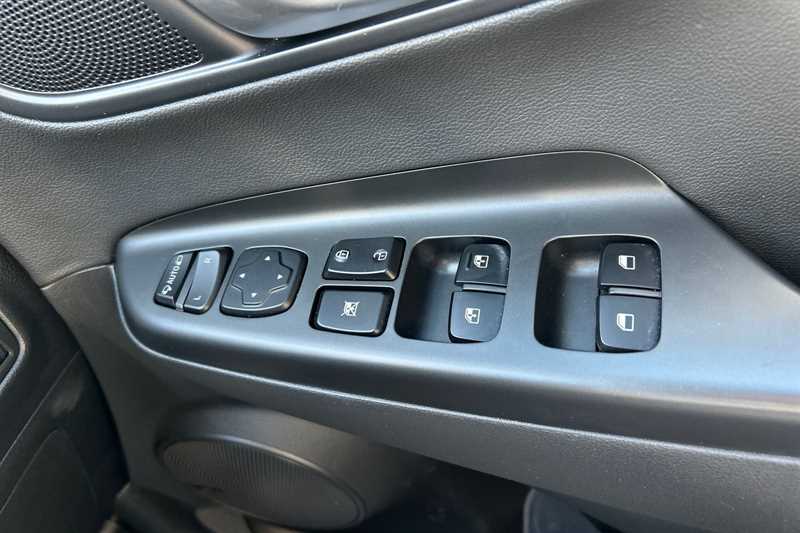 Used Hyundai KONA 2022 for sale - 77512987: Photo 16