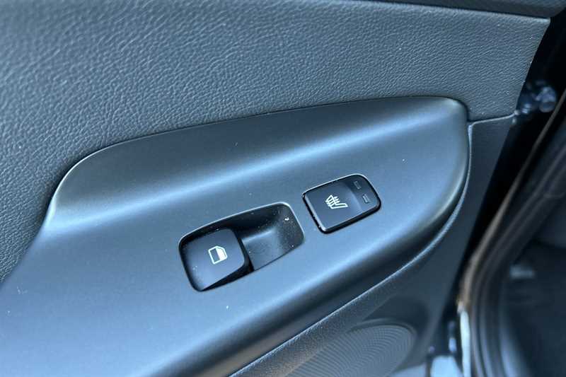 Used Hyundai KONA 2022 for sale - 77512987: Photo 25