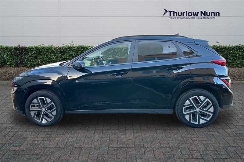 Used Hyundai KONA 2022 for sale - 77512987: Photo 6