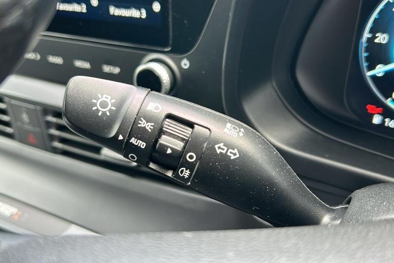 Used Hyundai BAYON 2024 for sale - 77513803: Photo 15