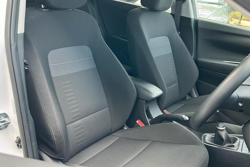 Used Hyundai BAYON 2024 for sale - 77513803: Photo 16