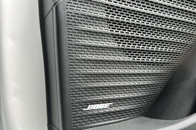 Used Hyundai BAYON 2024 for sale - 77513803: Photo 22