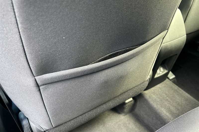 Used Hyundai TUCSON 2021 for sale - 78129023: Photo 26