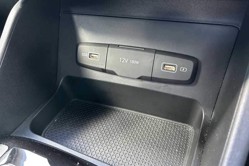 Used Hyundai TUCSON 2021 for sale - 78129023: Photo 30