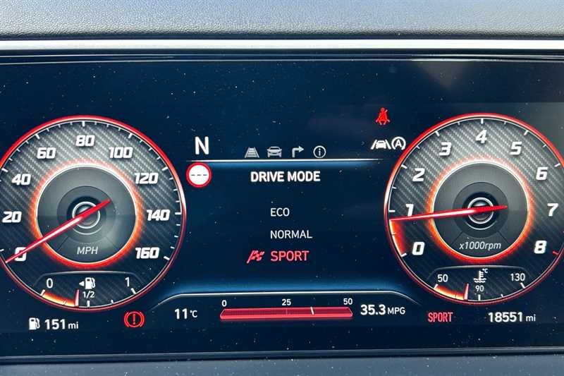 Used Hyundai TUCSON 2021 for sale - 78129023: Photo 31